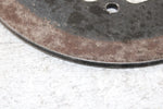 1996 Polaris Xplorer 300 Oem Rear Sprocket Guard 5211618-067 AP93