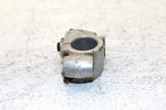 1990 Yamaha Phazer Ii Oem Front Right Suspension Bracket 84M-2377E-00-00 SY16