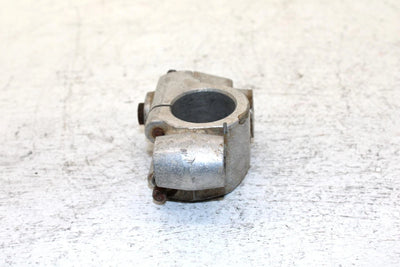 1990 Yamaha Phazer Ii Oem Front Right Suspension Bracket 84M-2377E-00-00 SY16