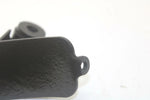 97 Arctic Cat Panther 440 OEM Exhaust Pipe Bracket 0712-683 SA93