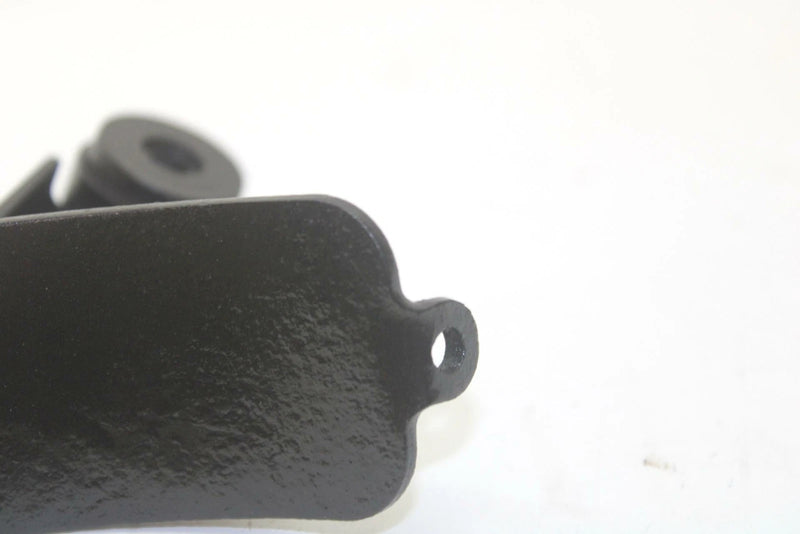 97 Arctic Cat Panther 440 OEM Exhaust Pipe Bracket 0712-683 SA93