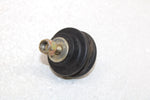 Polaris Oem Rear Suspension Spring Roller With Bolt 5432982 Q1296