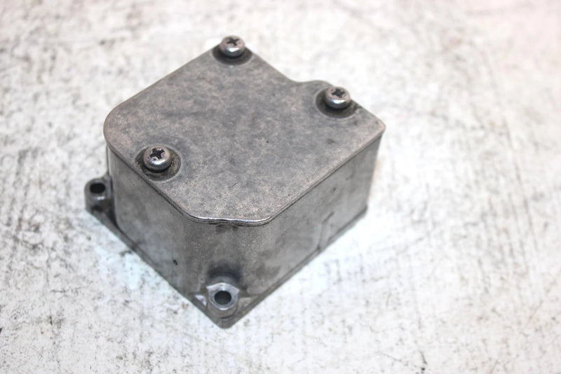 1991 Polaris Trail Boss 350l Oem Oil Pump Case And Cover 3084400 AP79