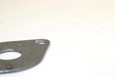 1996 Arctic Cat Montego Deluxe Oem Engine Mount Shim 0.115in 0673-509 Q2313