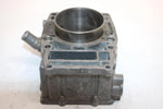 2000 Polaris Xpedition 425 Oem Cylinder 3086198 AP147