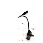 2013 Polaris Ranger XP 900 OEM Crank Position Sensor 2411719 XP11.2