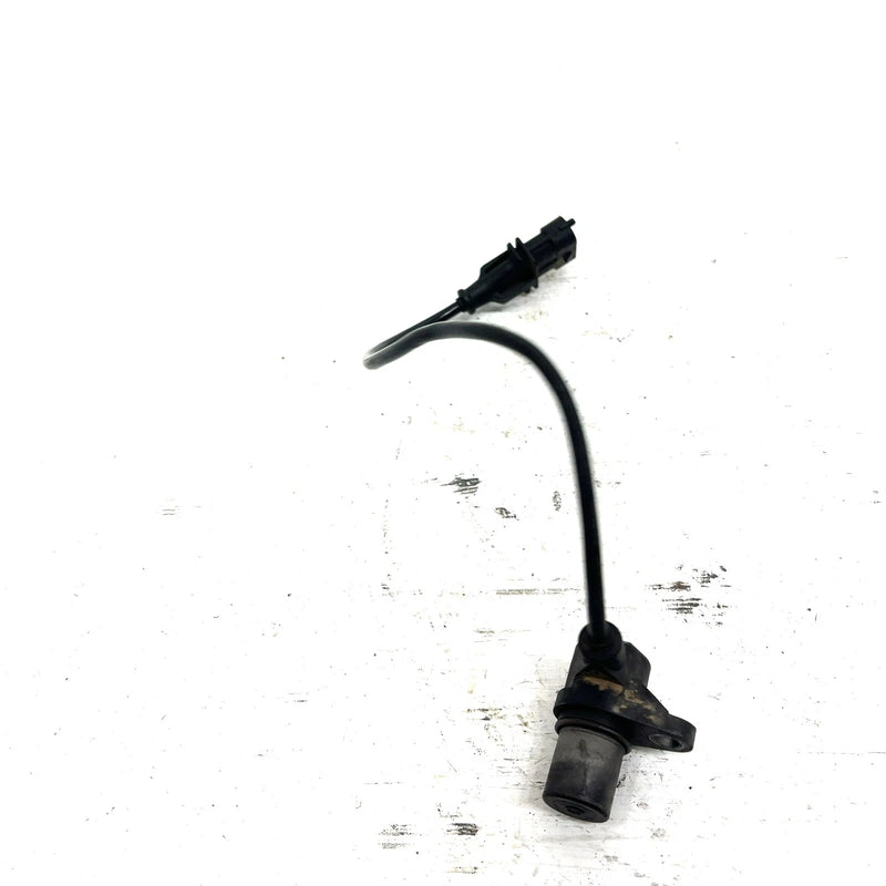 2013 Polaris Ranger XP 900 OEM Crank Position Sensor 2411719 XP11.2