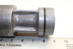 01 Polaris Sportsman 400 OEM Transmission Snorkel Tube 3233750 AP113