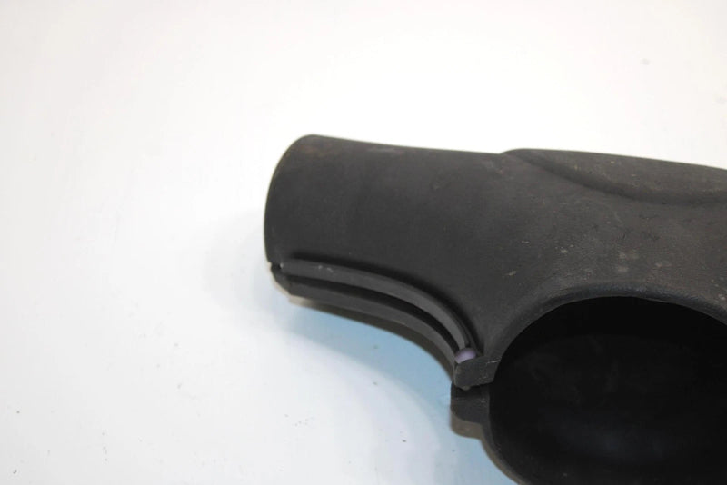 01 Polaris Xc Sp 600 Oem Handlebar Cover 5433159 5436562-070 SP65
