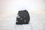 1993 Polaris 250 Oem Front Right Footrest 1040275 AP182