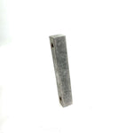 1999 Polaris Sport 400 OEM Transmission Mount Spacer 5243306 AP210