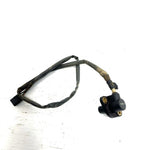 01-03 Honda Foreman Rubicon 500 TRX500 OEM Speed Sensor 37010-HN2-305 AH95