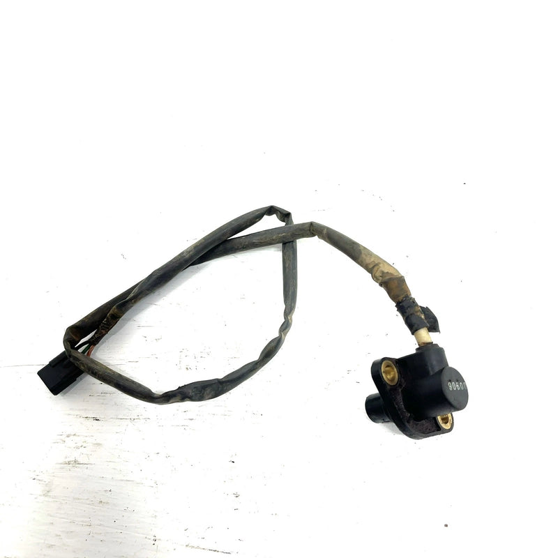 01-03 Honda Foreman Rubicon 500 TRX500 OEM Speed Sensor 37010-HN2-305 AH95