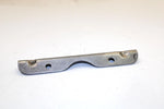 1999 Kawasaki Jet Ski 1100 Stx OEM Flame Arrester Stay 35011-3701 JK0