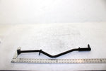 1999 Polaris 500 Xc Oem Steering Column 1822556-067 SP37