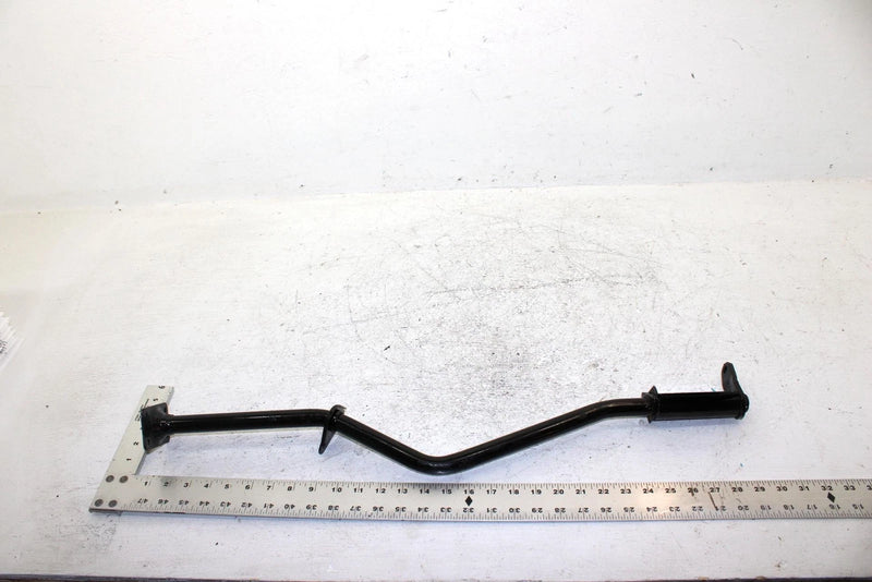 1999 Polaris 500 Xc Oem Steering Column 1822556-067 SP37