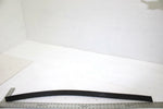 96 Polaris RXL OEM Front Bumper Right Extension SP123