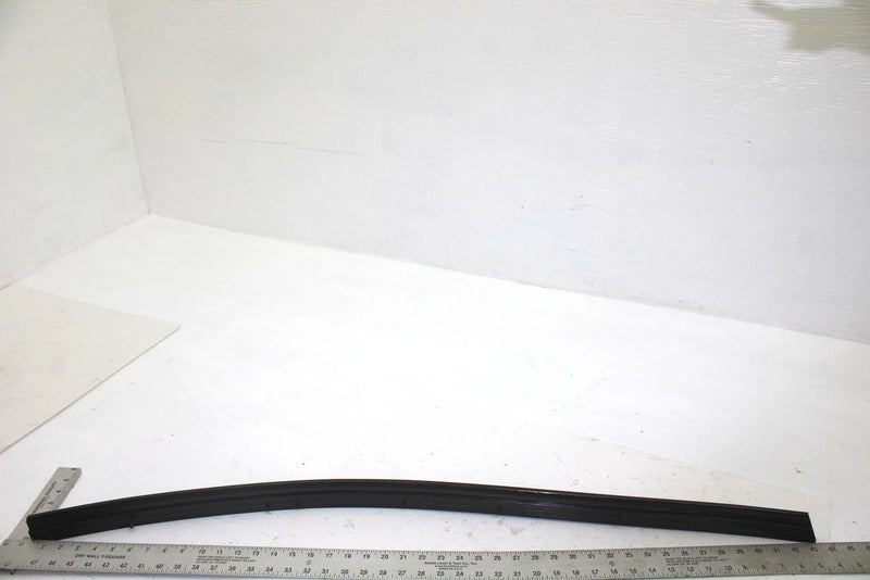 96 Polaris RXL OEM Front Bumper Right Extension SP123
