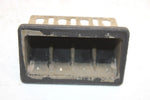 2000 Sea-doo Gtx Oem Reed Valve 290924602 JS47