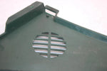 1999 Polaris Big Boss 500 Oem Left Side Panel 5431675-195 AP71
