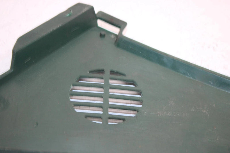 1999 Polaris Big Boss 500 Oem Left Side Panel 5431675-195 AP71