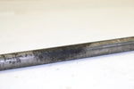 Polaris Oem Torque Arm Suspension Rod Shaft 5131450 Q172
