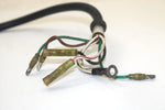 1988 Yamaha Waverunner 500 Oem Stator Harness Extension 6K8-8258A-02-00 JY5