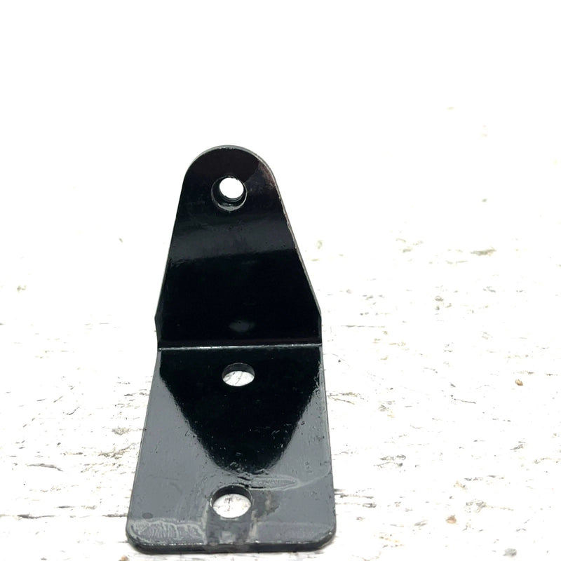 2006 Yamaha Rhino 450 YXR450FA 4x4 OEM Tail Gate Bracket 5UG-F849R-00-00 XY2