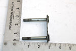 Yamaha Oem Bearing Collumn Stay 8FA-23872-00-00 Q1743