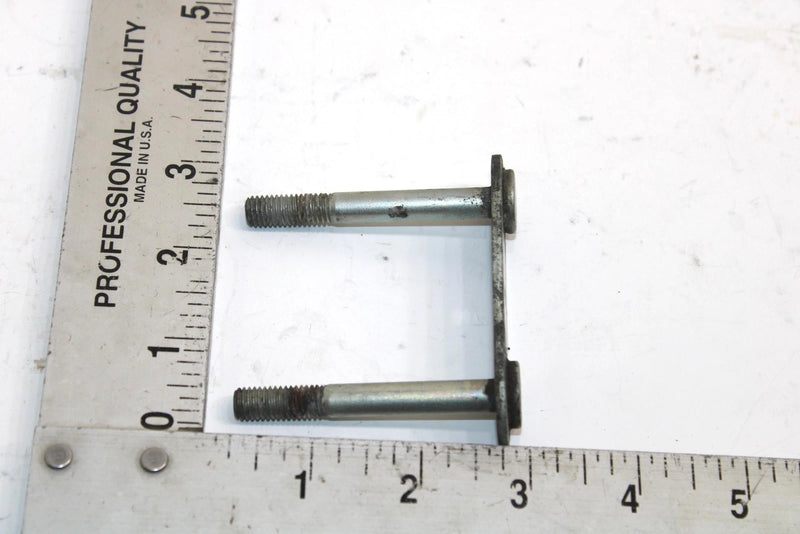Yamaha Oem Bearing Collumn Stay 8FA-23872-00-00 Q1743