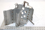 1994 Polaris 440 L/c Oem Left Footrest 1011954 SP74