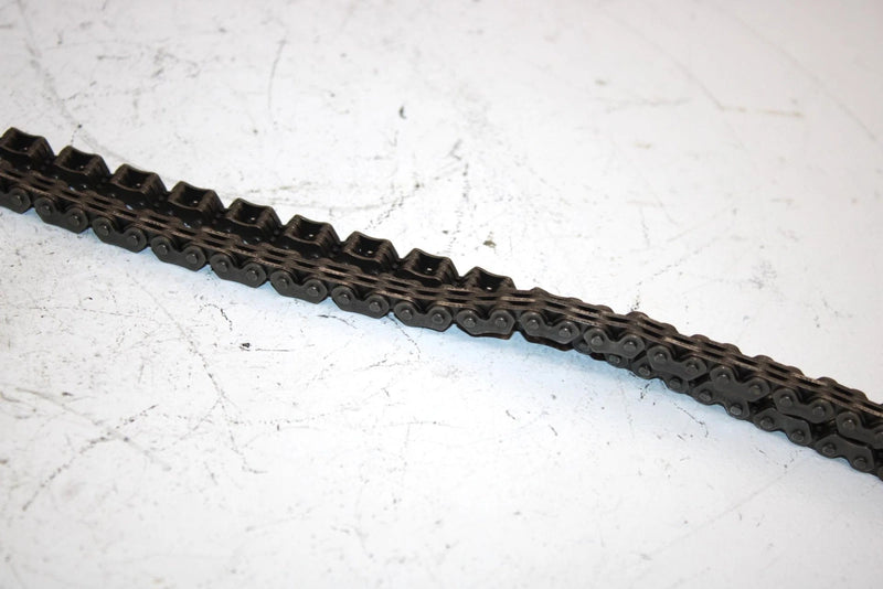 16 Can-am Outlander L Max 450 Efi Dps Oem Cam Cam Timing Chain 420297063 AB5