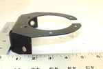 1988 Sea-doo Sp Oem Flywheel Guard Protector 272000010P90 JS34