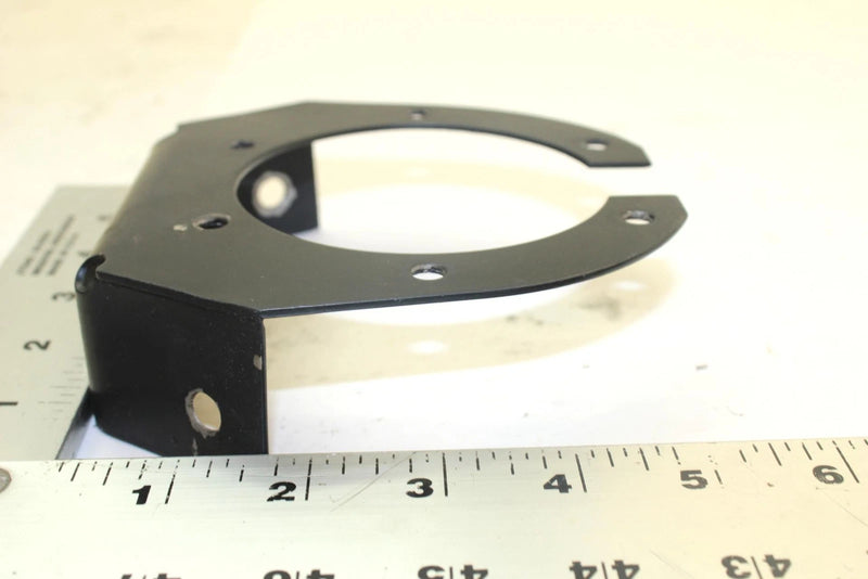 1988 Sea-doo Sp Oem Flywheel Guard Protector 272000010P90 JS34