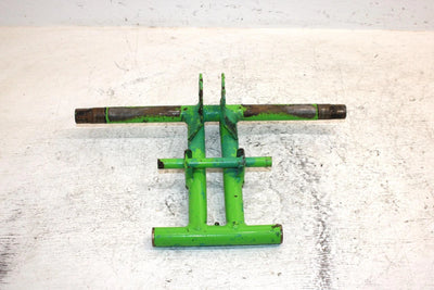 1998 Arctic Cat Zl 500 Oem Rear Torque Arm 1704-508 SA16