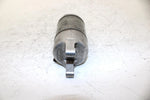 2004 Kawasaki Kfx 700 Oem Starter Motor 21163-0037 AK30