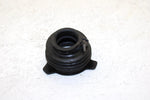 2006 Honda Trx 400 Faa Fourtrax Rancher At Oem Swing Arm Boot 52101-HN7-900 AH55