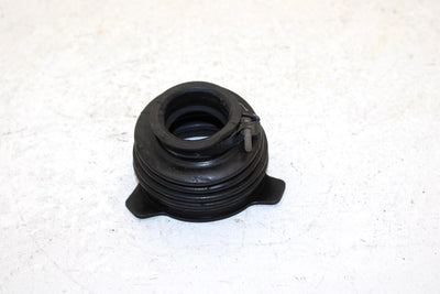 2006 Honda Trx 400 Faa Fourtrax Rancher At Oem Swing Arm Boot 52101-HN7-900 AH55
