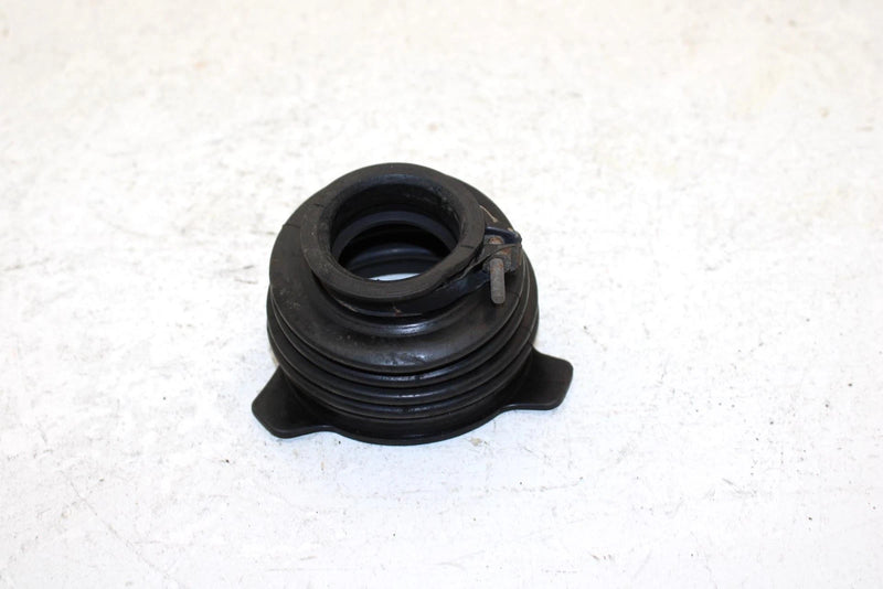2006 Honda Trx 400 Faa Fourtrax Rancher At Oem Swing Arm Boot 52101-HN7-900 AH55