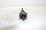 2004 Kawasaki Kfx 700 Oem Front Output Shaft 49022-1193 AK30