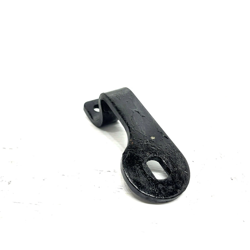 95-98 Polaris Magnum 425 4X4 OEM Rear Caliper Arm 5240624 AP250