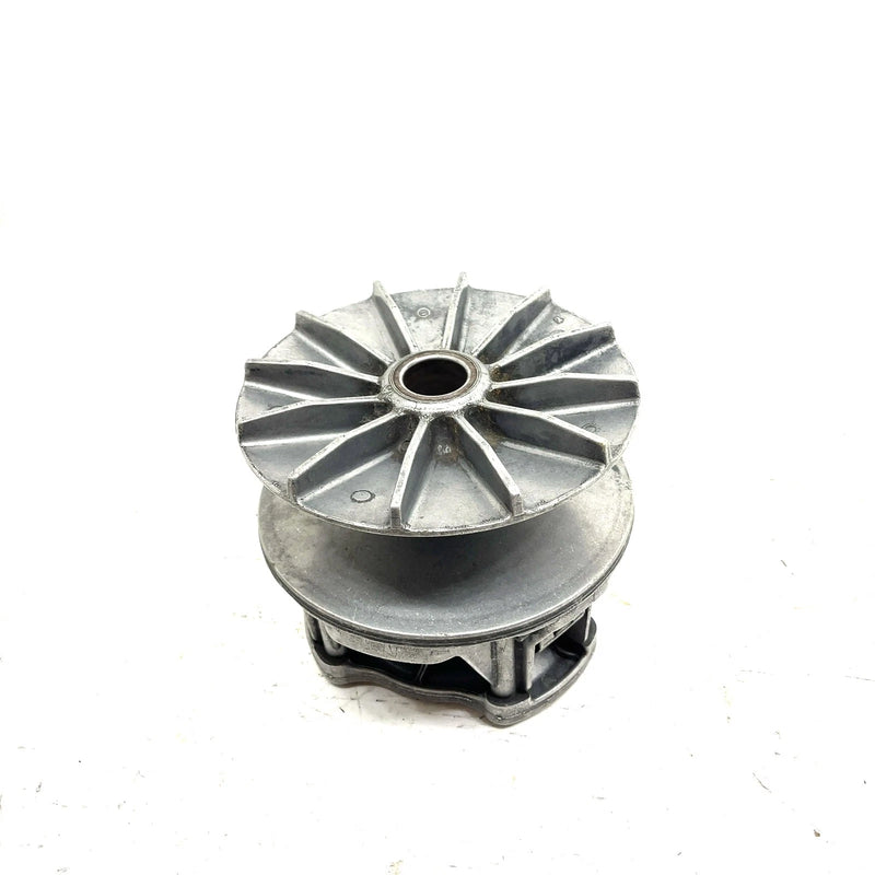 1999 Polaris Sport 400 OEM Primary Drive Clutch 1321976 AP210
