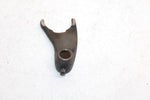 96 Kawasaki Bayou 400 4x4 Oem Shift Fork 13140-1210 AK11
