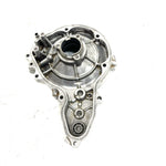 05-09 Honda Foreman Rubicon 500 4x4 OEM Alternator Side Cover 11350-HN2-A20 AH94