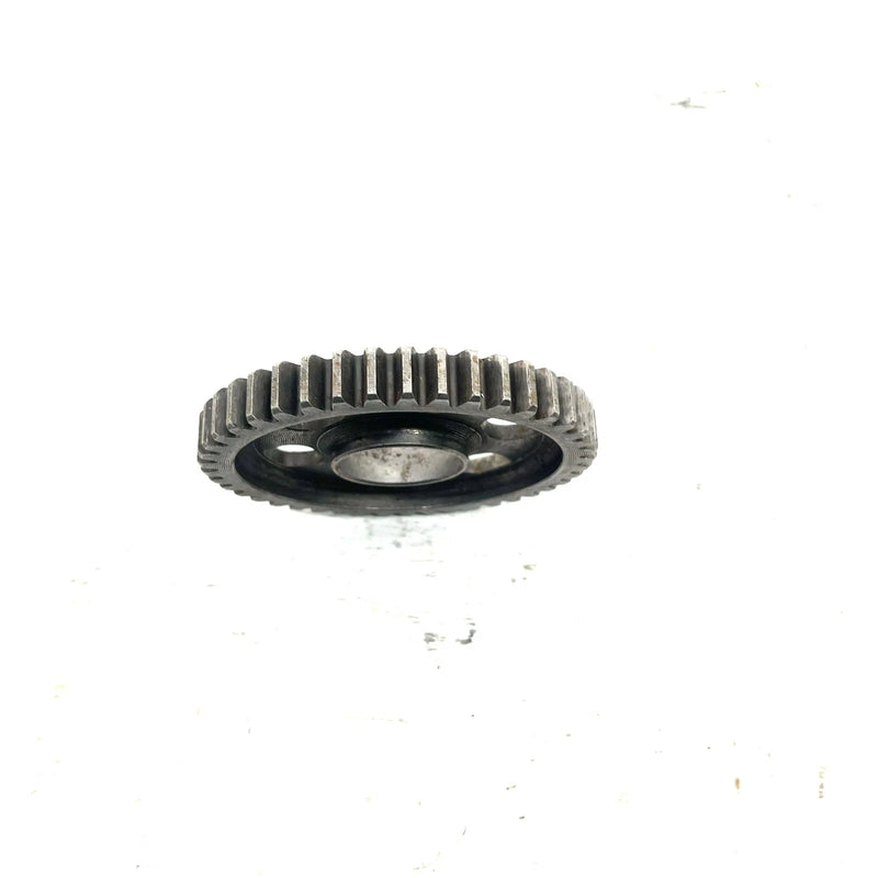 98 Honda Foreman 400 4x4 OEM 49T low Countershaft Gear 23411-HN0-670 AH92