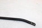 06 Polaris Rmk 600 Ho Oem Upper Left Bulkhead Brace 1015198-067 1015381-067 SP2