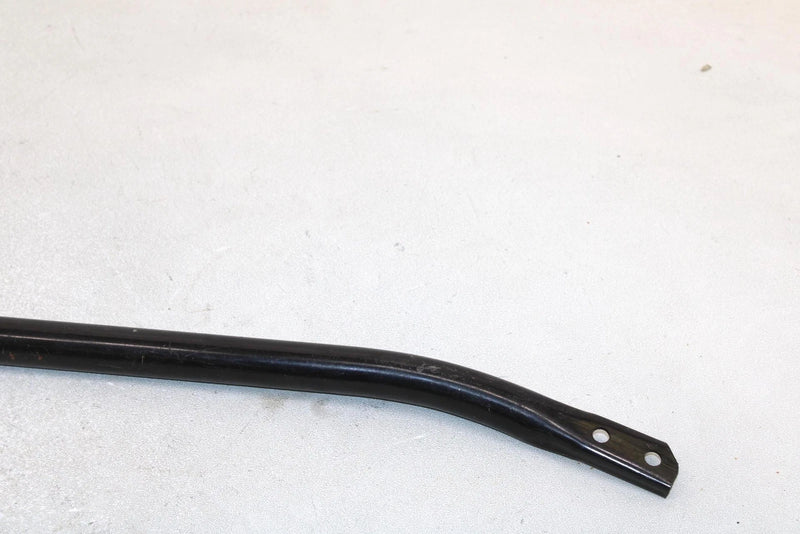 06 Polaris Rmk 600 Ho Oem Upper Left Bulkhead Brace 1015198-067 1015381-067 SP2