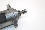 1992 Yamaha Exciter Ii Le Oem Starter Motor Assembly 8BB-81800-02-00 Q5238