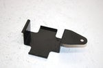02 Arctic Cat 375 4x4 Automatic Oem CDI Mount 0506-982 AA23
