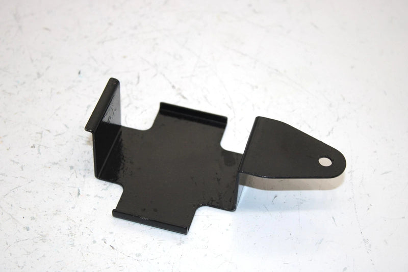 02 Arctic Cat 375 4x4 Automatic Oem CDI Mount 0506-982 AA23